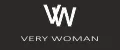 VERY WOMAN