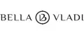 BELLA VLADI