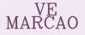 VE MARCAO