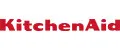 KitchenAid