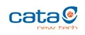 Cata
