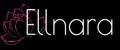 Ellnara