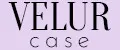 Velur case