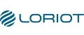 LORIOT