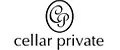 Cellar Private