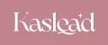 KASLEAD