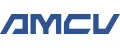 AMCV