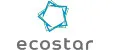 Ecostar