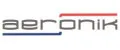 Aeronik