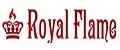 Royal Flame