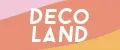 DECOLAND