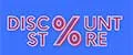 Discount Store