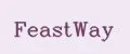 Feastway