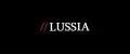 LuSSia