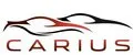 Carius
