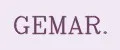 GEMAR.