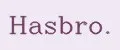 Hasbrо.