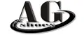 AG SHOES