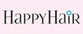 Happyhair