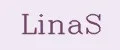 Linas
