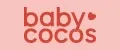 BABY.COCOS