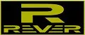 REVER
