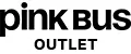 Pink Bus outlet