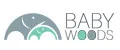 BABY WOODS