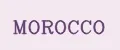 Аналитика бренда MOROCCO на Wildberries