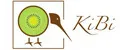 KIBI