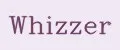 Whizzer