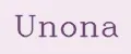 Unona