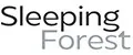Sleeping Forest