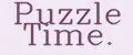 Puzzlе Timе.