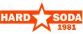 Hardsoda 1981