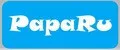 PapaRu