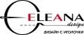 ELEANA