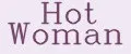 Hot Woman