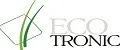 Ecotronic