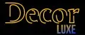 DECOR LUXE