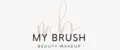 MyBrush
