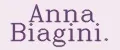 Anna Biagini.
