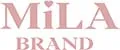 Mila Brand