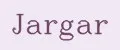 Jargar