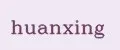 Huanxing