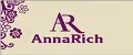 AnnaRich