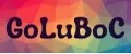 GoLuBoC