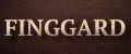 Finggard