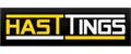 Hasttings