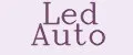 LED AUTO